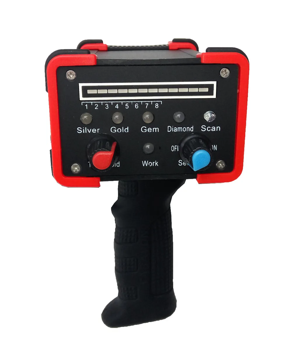 IMG_20180504_172641a