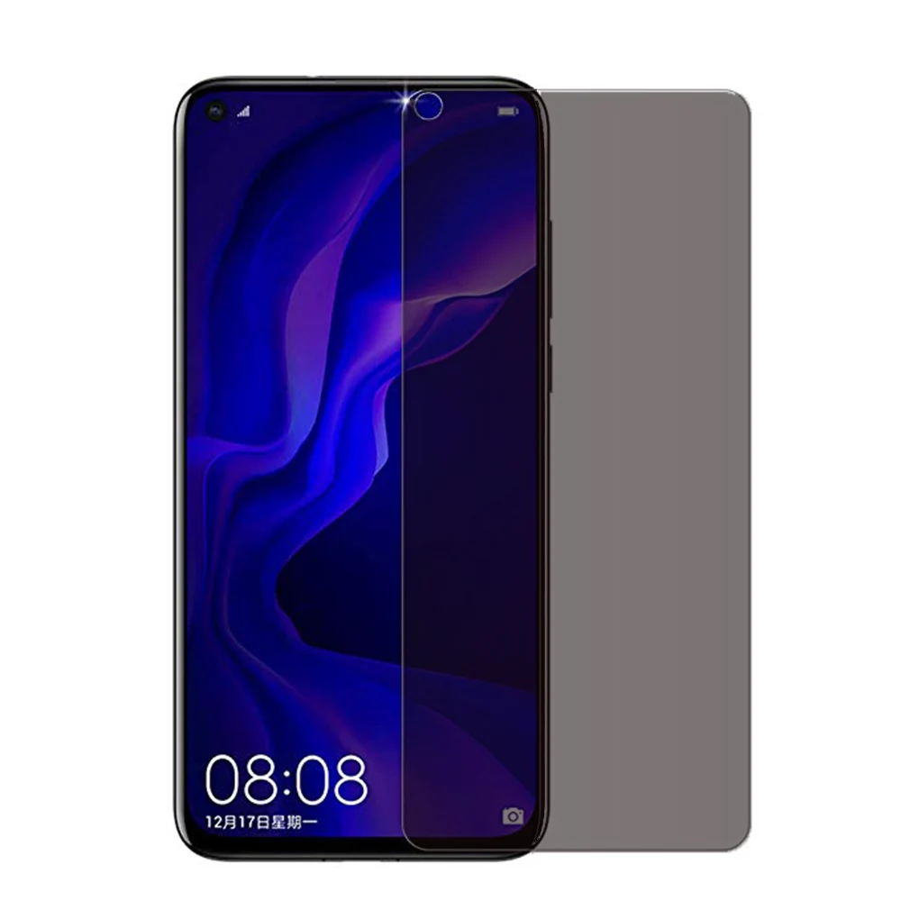 Защитная пленка для HuaWei Honor View 10 20 Pro 30 lite V10 V20 V30 10i 20i 20s 9X | Мобильные телефоны и