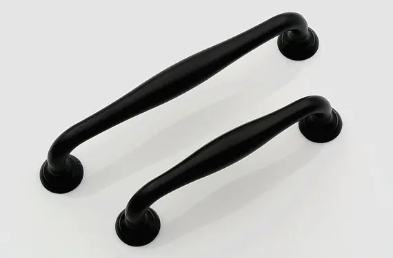 il_570xN.1096802125_tmih