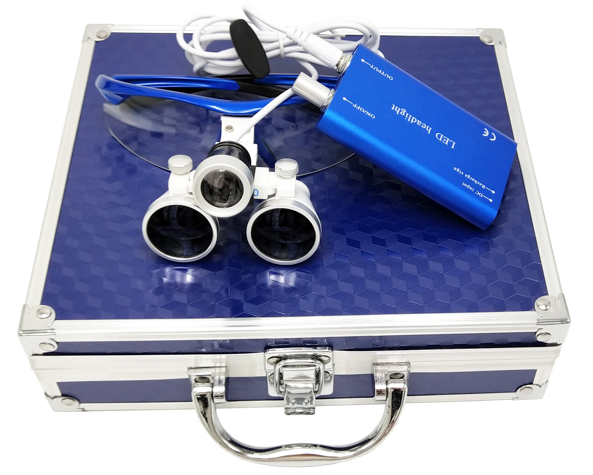 Большая распродажа стоматологическое оборудование хирургические медицинские