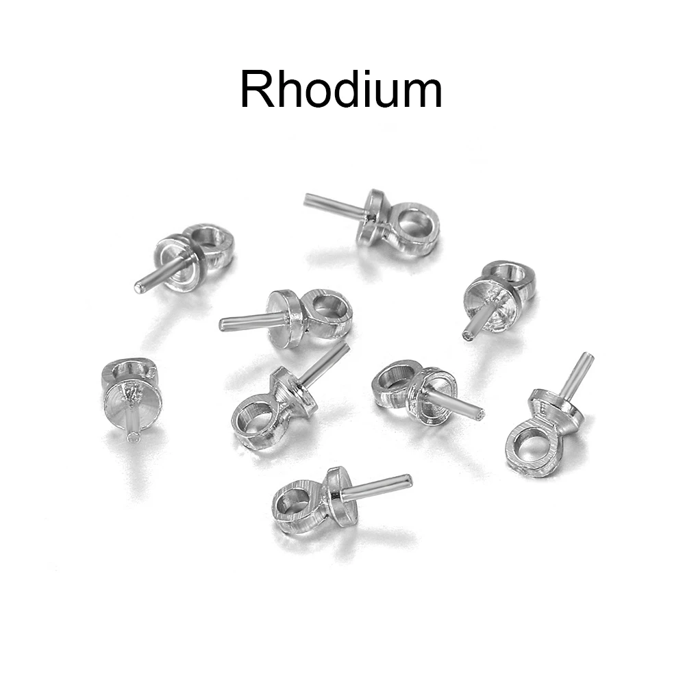 H645cfdabd3a548af83cdfb293a7b1dbeL