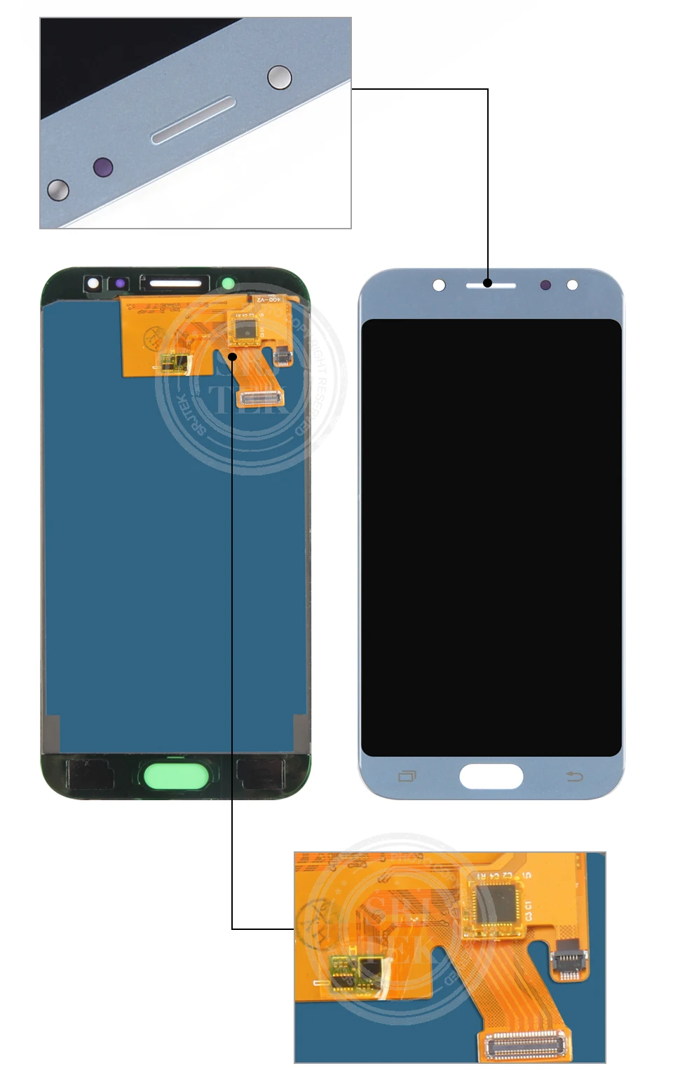 SM-J530-国产-XIANGQING_04