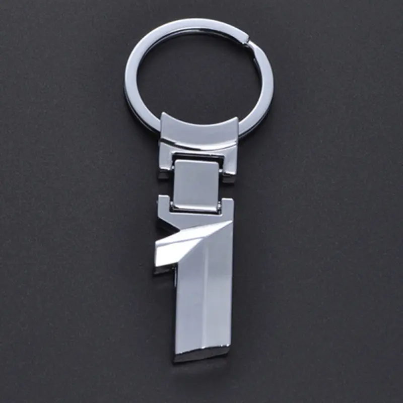 

for BMW 1 3 5 6 7 8 X Series Key Chain For BMW 1/3/5/6/7/8/X Key Holder Latest Attractive