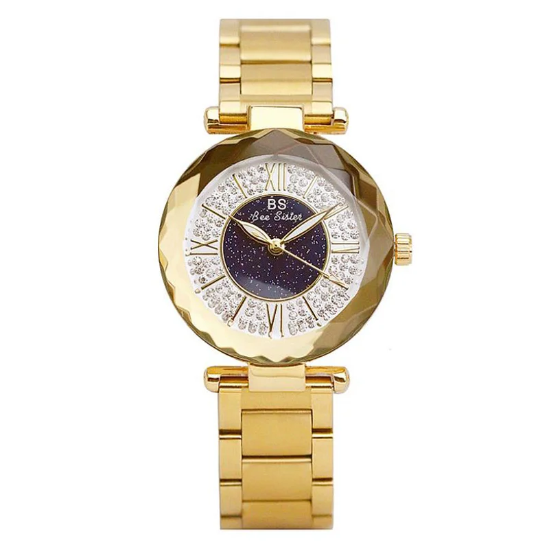 

Luxury Women Watches Diamond Famous Brand Elegant Dress Quartz Watches Ladies Rhinestone Wristwatch Relogios Femininos ZEK070