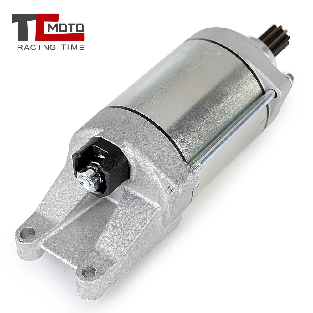 Starter Motor For Yamaha XP530 T-MAX 530 TMAX 530 2012- XP500 TMAX T MAX500 XP500A 2008- 4B5-81890-00
