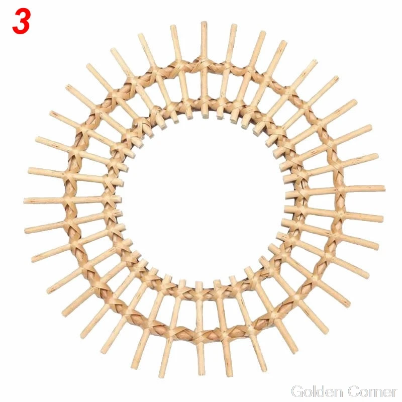 3-3
