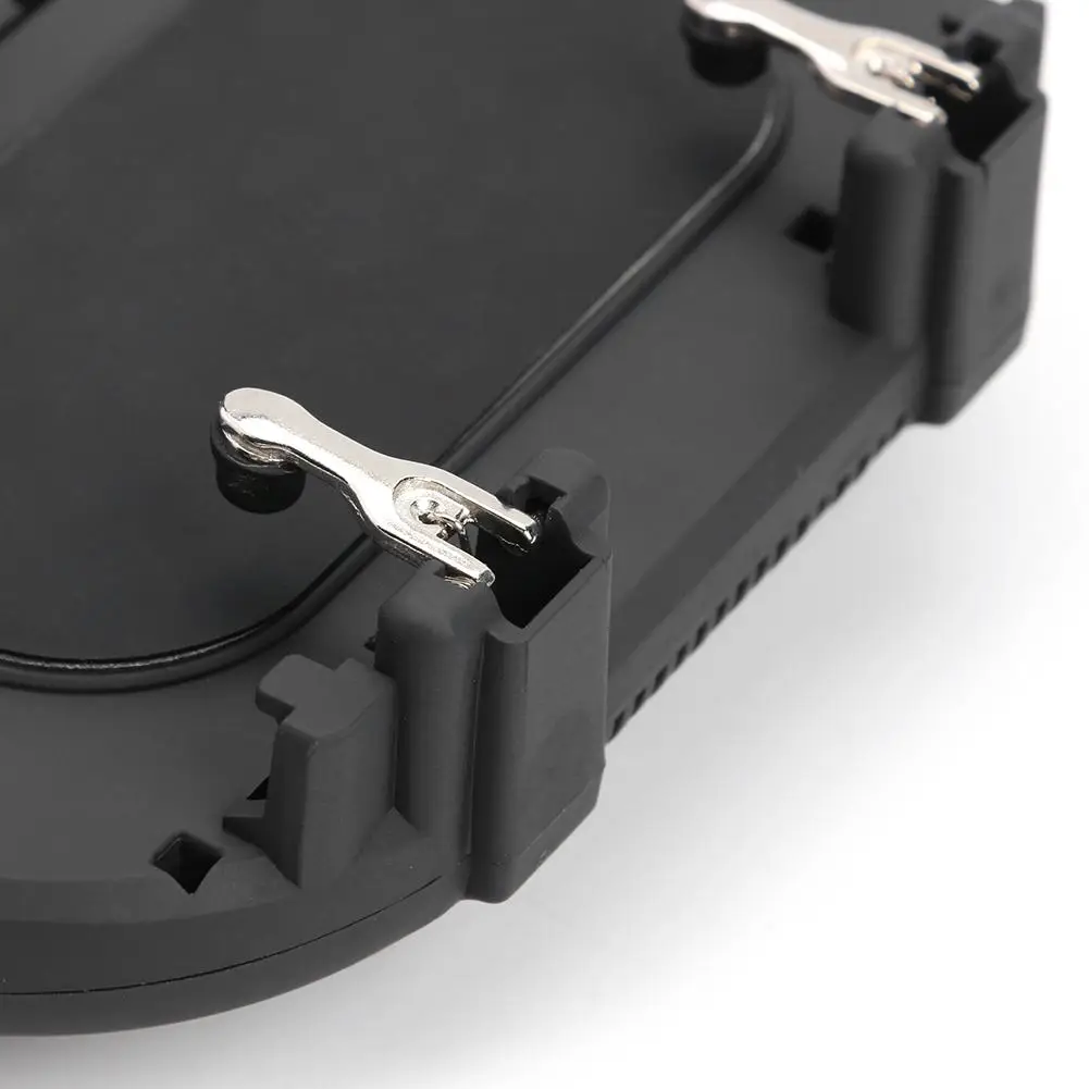  Hot Sale Cooling Fan Game Handle Delicate Design H12 Semiconductor Controller Telescopic Gamepad Jo