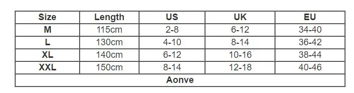 QQ截图20190731143228