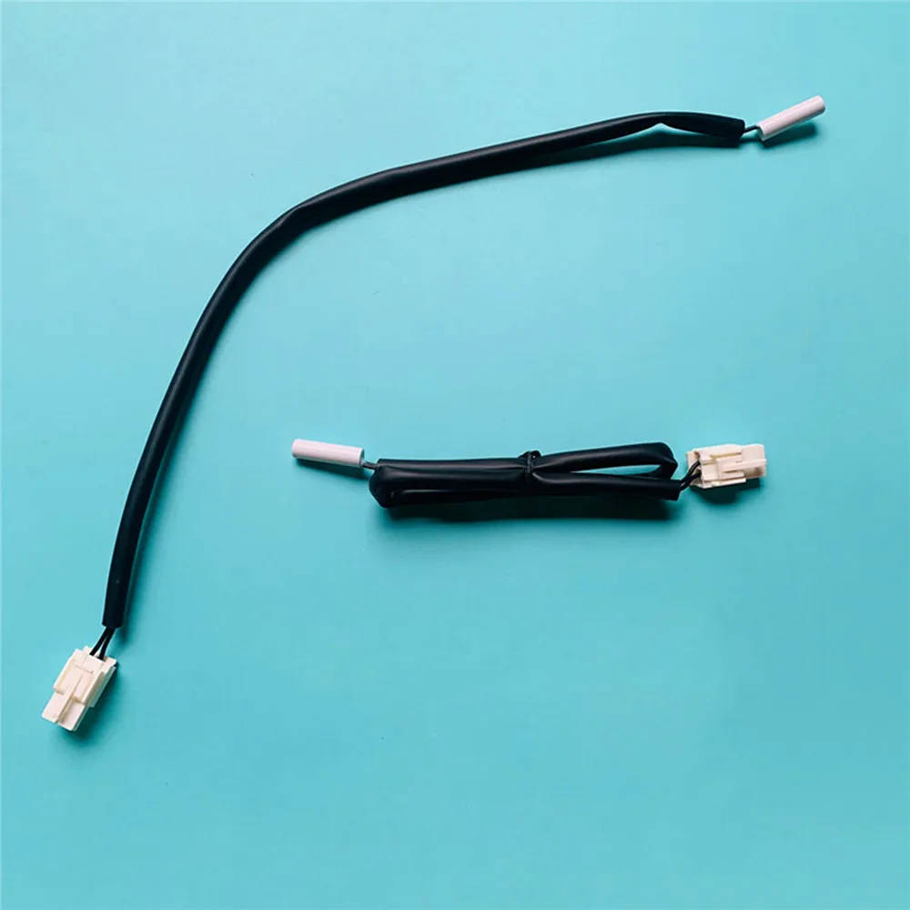 

Temperature Sensor For Samsung Refrigerator Defrosting Sensor Temperature 2K Sensor Accessories For Electrolux