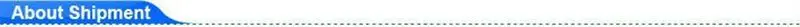 2xSquare стоп поверните Задние Резервное копирование 16 Светодиодный Маркер светильник для Jeep Wrangler JK TJ Приглашаем посетить наших заказчиков