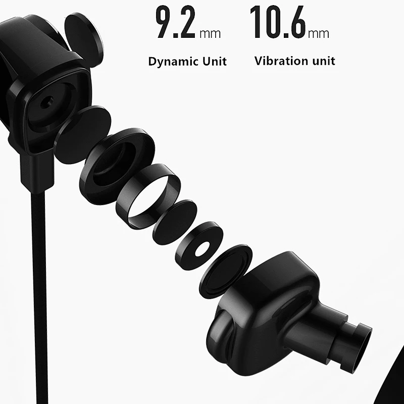 Remax Rm-900F, 3,5 мм, наушники для игр, чувствительные движущиеся катушки+ вибрирующий динамик с Hd микрофоном для Iphone 5S, Hifi, бас, музыкальная гарнитура