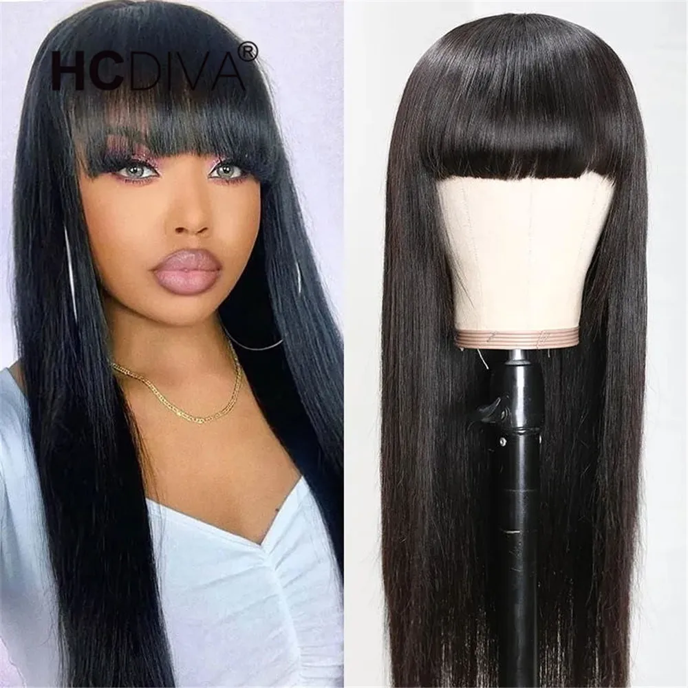 full_machine_wigs_with_bangs_5__看图王.web