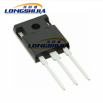 

10pcs MUR3040PT MUR3020PT 30A 400VTO-247 Original New 1 order