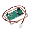 UART 125Khz EM4100 RFID Card Key ID Reader Module RDM6300 (RDM630) For Arduino ► Photo 2/6