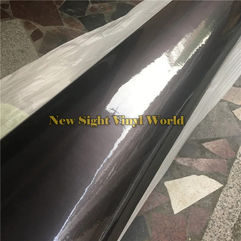 Gloss-Candy-Grey-Vinyl-Film (18)