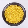 1000g Pure Natural Beeswax Wax Candles Making Supplies 100% No Added Soy Wax Lipstick DIY Material yellow and white beeswax ► Photo 3/6