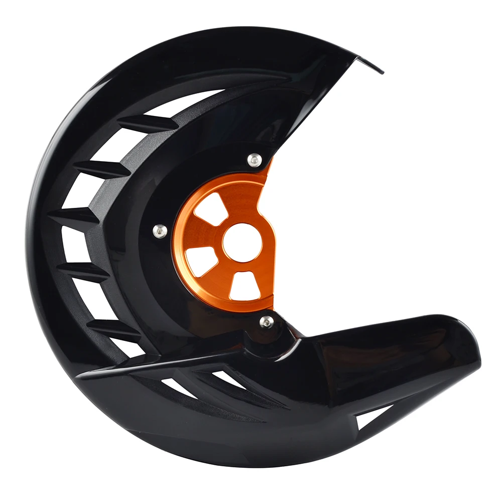 X Brake передний тормозной диск Gaurd для KTM EXC EXCF XC XCF SX SXF 125 200 250 300 350 400 450 500 530 Husaberg TE FE 2003