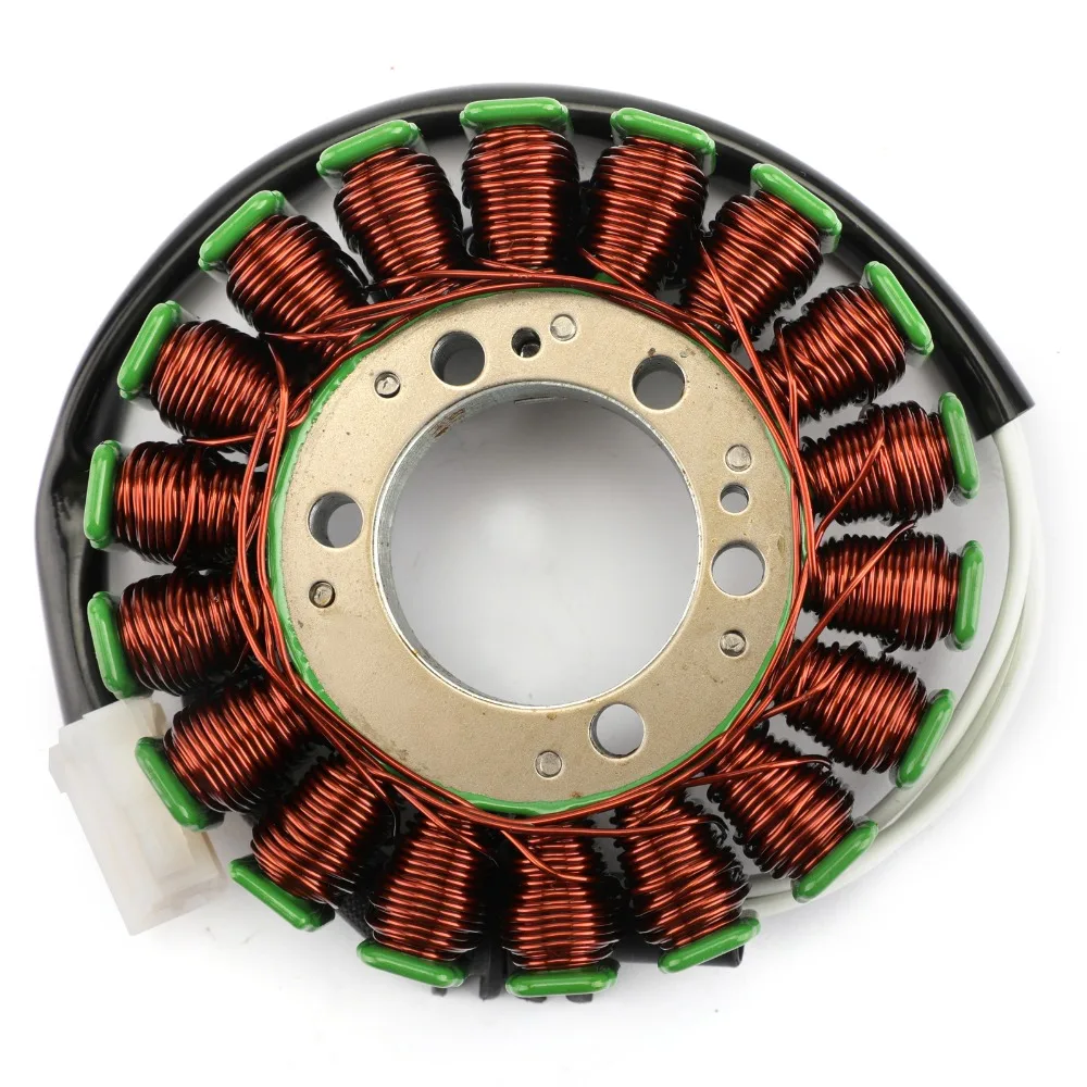 M550-A270-4