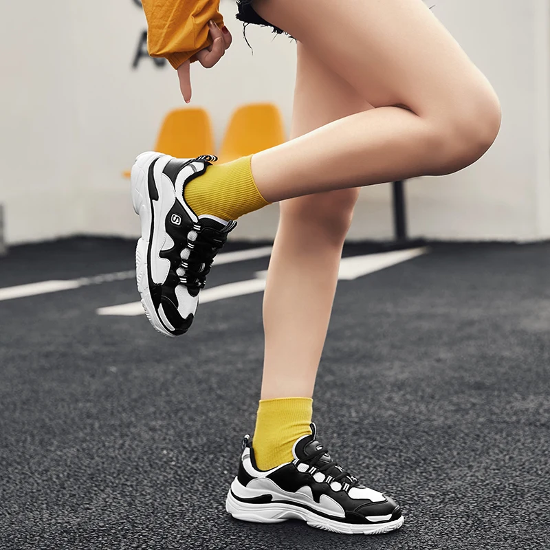 Новая уличная Модная Повседневная дышащая обувь высокого качества; zapatos de mujer; Мужская обувь; обувь для влюбленных; спортивная обувь для тенниса; размеры 36-44
