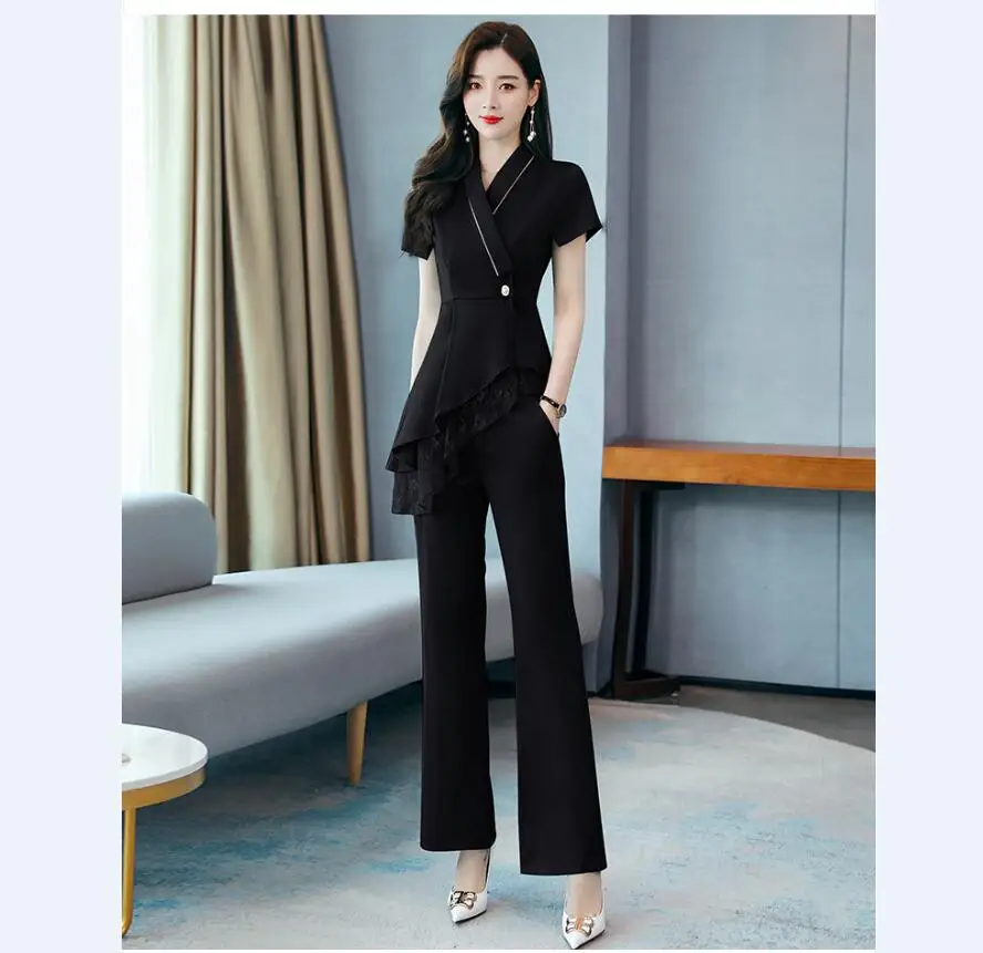 QQ截图20200522201520