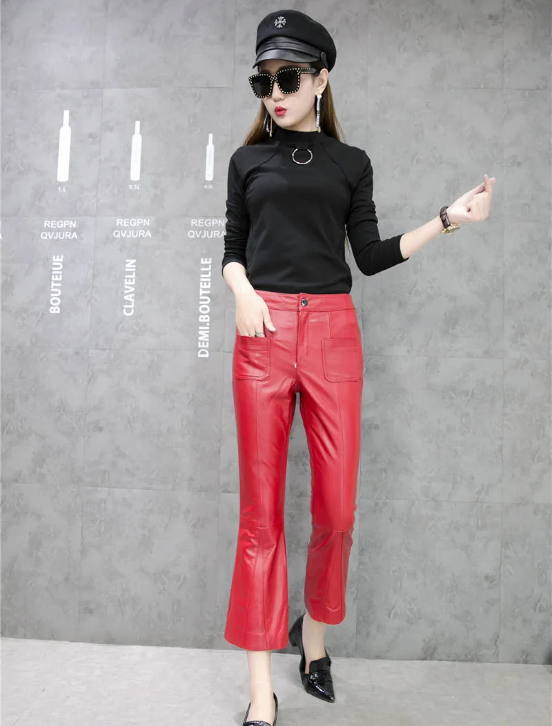 TB29q0RXc3KFKJjSZFqXXbYDXXa_!!449504534