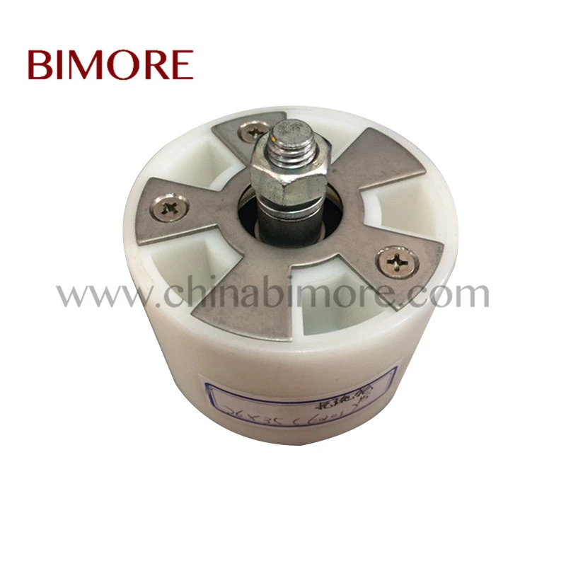 HTB1rxcwEgmTBuNjy1Xbq6yMrVXag