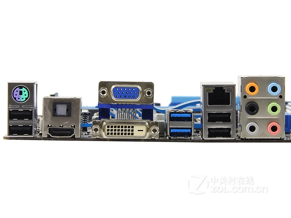 ASUS P8H67-M PRO mainbaord LGA 1155 DDR3 для I3 I5 I7 cpu 32GB USB3.0 H67 настольная материнская плата Б/у распродажа