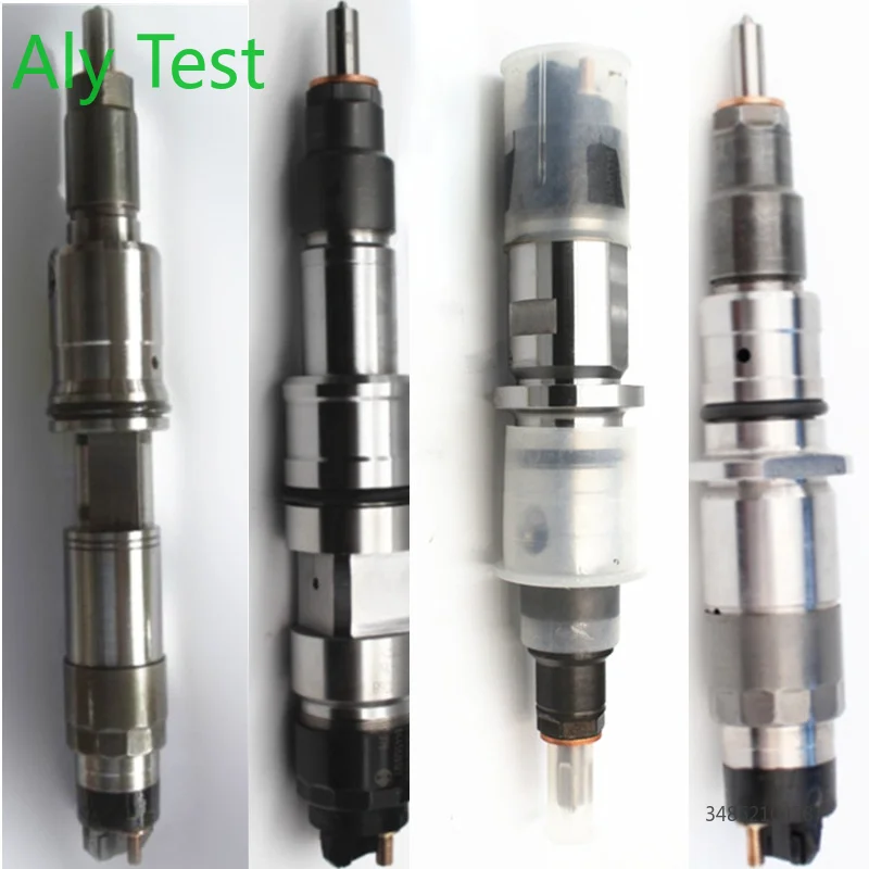 

0445120395 0445120397 0445120075 0445120343 0445120007 дизельный инжектор 0445120236 0445120394 0445120242 0445120247 0445120231