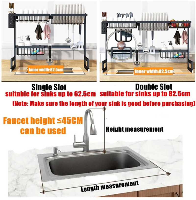 Hf732adda79fc4a2ca8b0ff2add6b0f68L