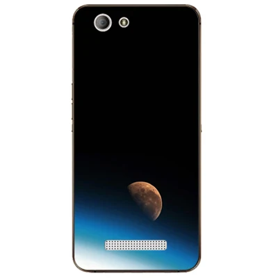 Для Highscreen Bay силиконовый чехол ТПУ чехол для телефона на холсте для Highscreen Bay Защитный чехол - Цвет: w1