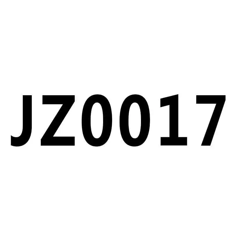 TS-JZ002 Toss Bear, 925 пробы, Серебряное ювелирное изделие, испанский медведь, высшее качество, ювелирное изделие, женское модное кольцо с драгоценным камнем - Цвет камня: C513635500