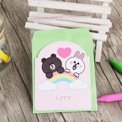 4520215850_1323958244.400x400