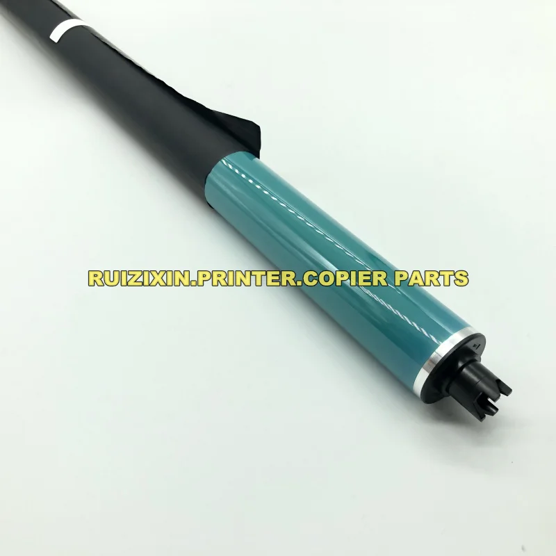 Для Canon C7065 7055 9065 9075 7270 7260 9280 цветной OPC барабан