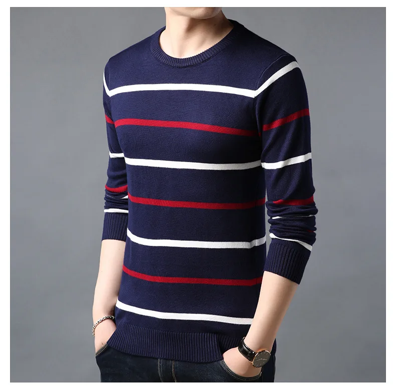 aeProduct.getSubject() https://cbu01.alicdn.com/img/ibank/2018/434/444/9613444434_1704117723.jpg_.webp