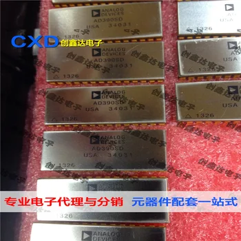

AD390SD 12DAIC Original