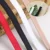5yds/lot wide 10mm Underwire Repacement Bar Cover Band Ribbon Underwear Ring Binding Fabric Band DIY Supplies Accessory
