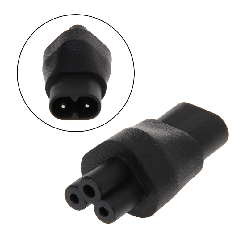 Разъём питания iec320-c5 разборный. Iec c14. Supra lorad schuko angled plug. Разъем 5 c. Разъем питания гнездо dc 5.