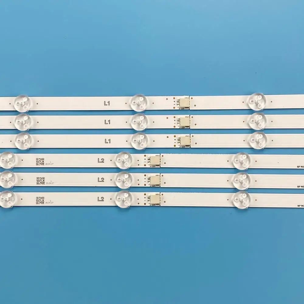 100% ο 1 Ʈ = 50LN5400 LED Ʈ 12  50 & 2.1 Rev 0.4 6916L-1273A 6916L-1241A 6916L-1276A 6916L-1272A