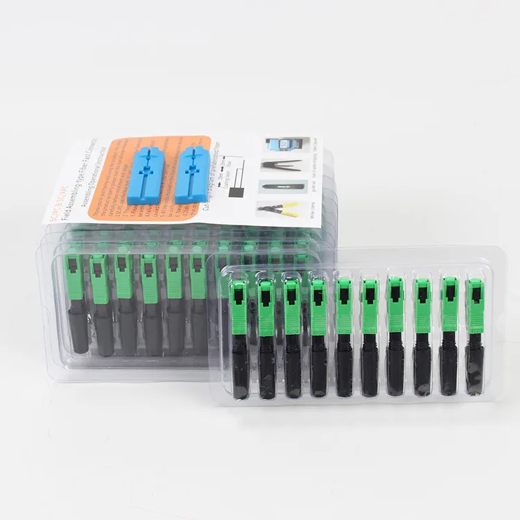 10789373038_1170825224