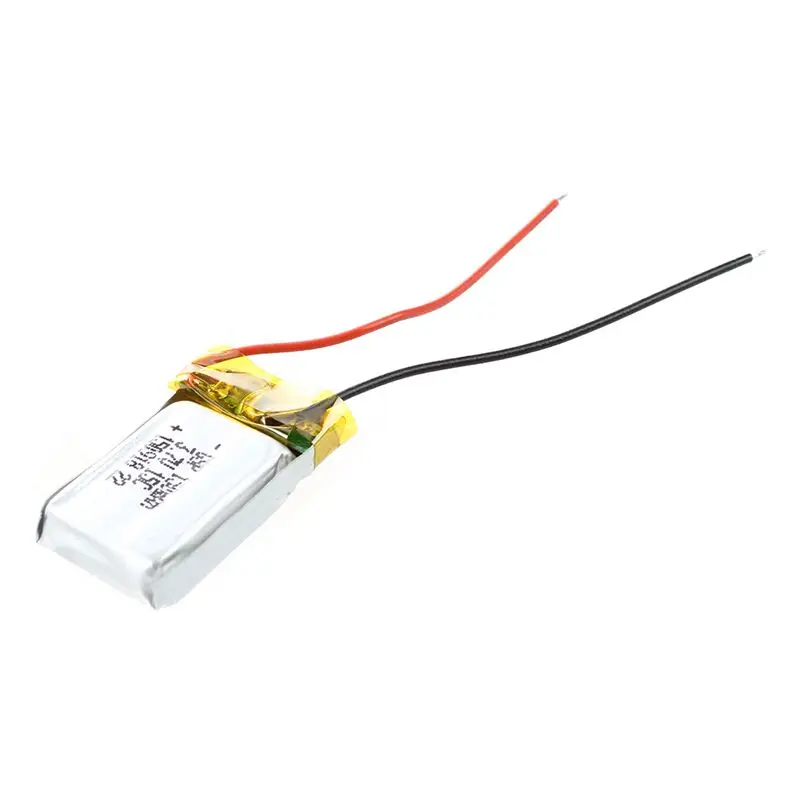 3,7 V 150mAh LiPo батарея RC Вертолет S107 S105G S108G S107G-19 Великобритания