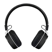 Kids Wireless Headphones Bluetooth Headset Foldable Headphone Mi Earphones With Mic For Phone Pc Lattop Mp3 Gaming Headsets