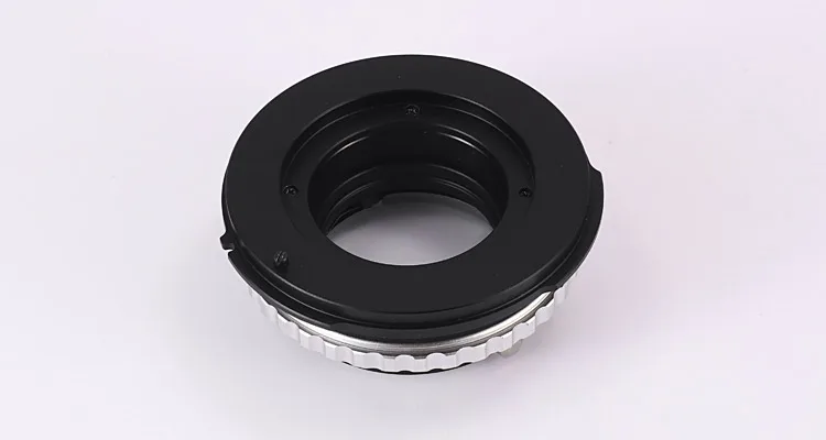 AI(G)-F3 переходное кольцо для объектива nikon g для видеокамеры sony pmw-f3 f5 f55 f65 FZ DV