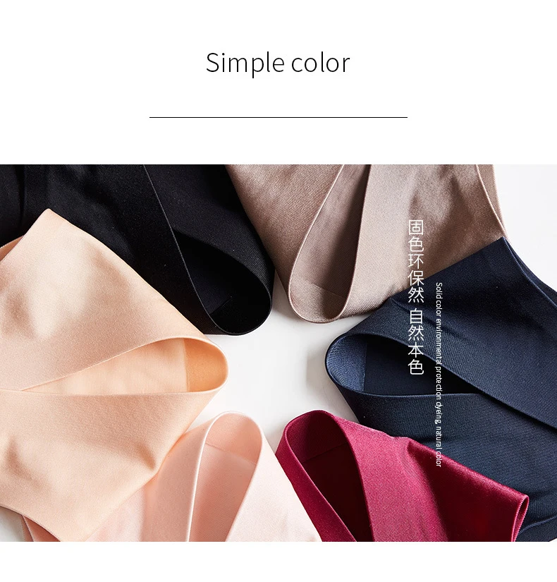 11758934771_1668096229