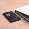 External Storage