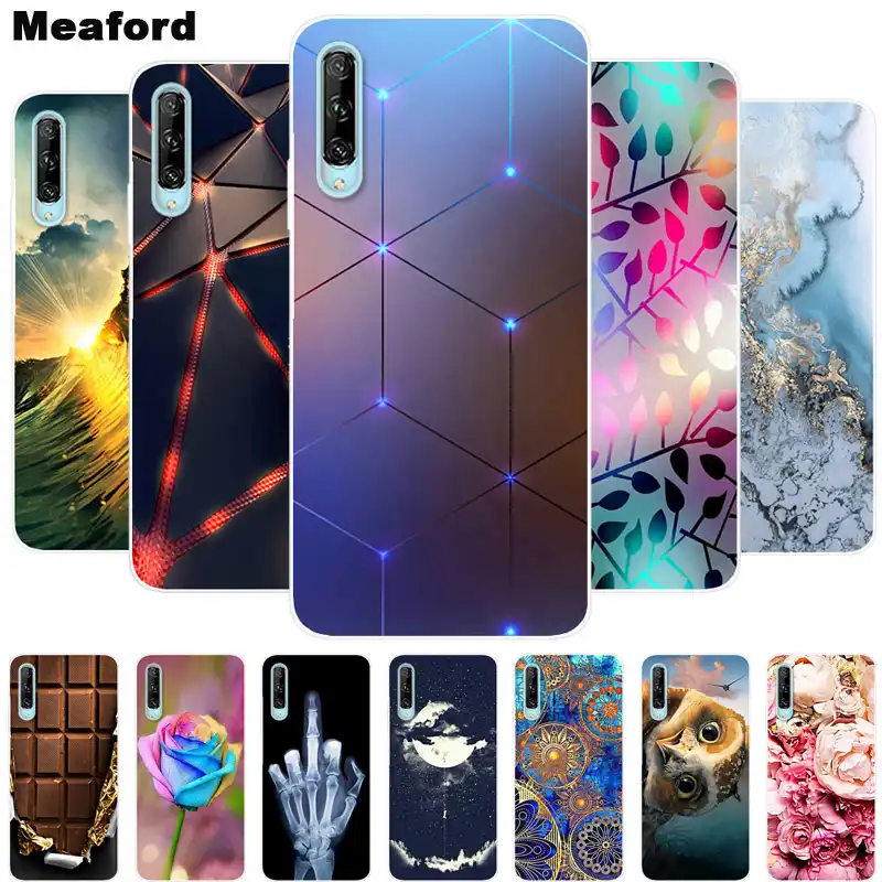 Coque antichocs universel silicone noir pour mobile smartphone Wiko Birdy 4G