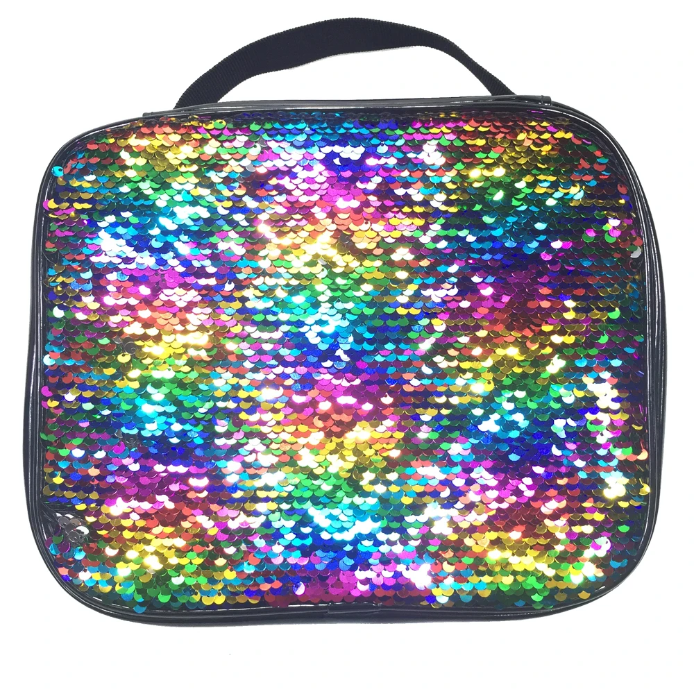 Bolsas p/ almoço