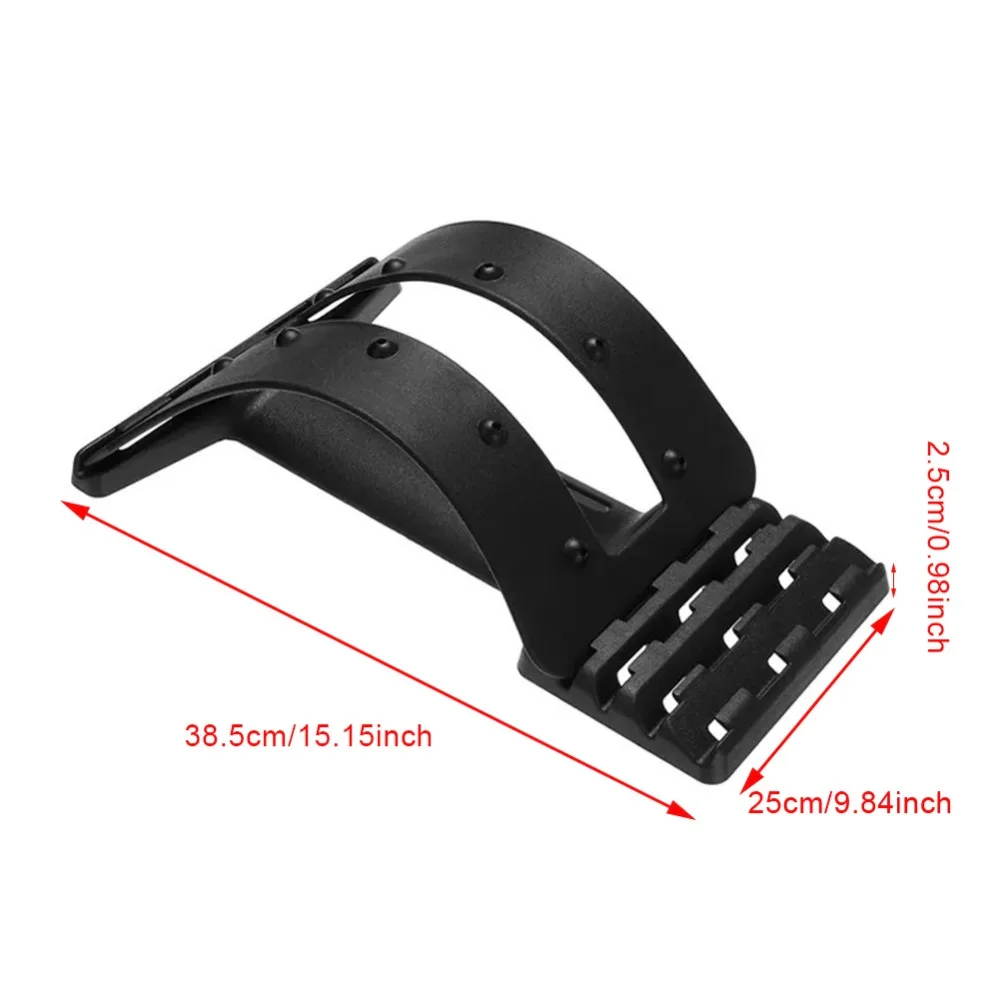 b2abdca75883acdf83ec6bfaaf19c42c