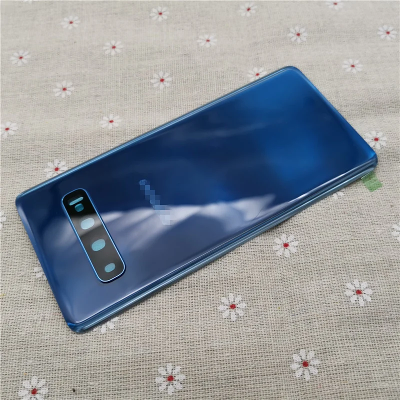 O1CN01jbIKGC1NXDvOH0xBs_!!670201579_副本