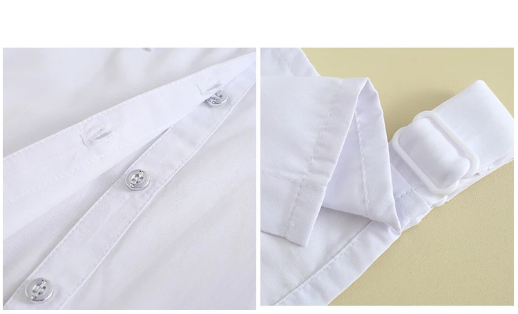 11651715841_536788419