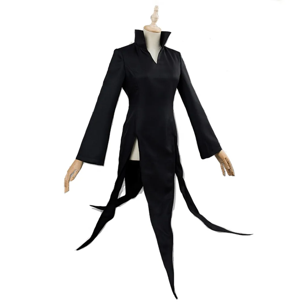 ONE_Punch_Man_Tatsumaki_Cosplay_Costume_school_girls_party_lolita_dress_halloween_costume (3)